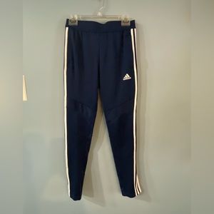 Adidas Climacool track pants